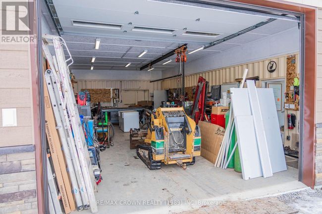 88 Mitchell Rd, House other with 4 bedrooms, 2 bathrooms and 4 parking in Kapuskasing ON | Image 39