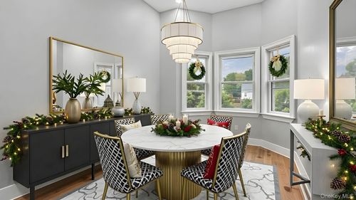 506 183rd St, Bronx, NY, 10458-7904 | Card Image