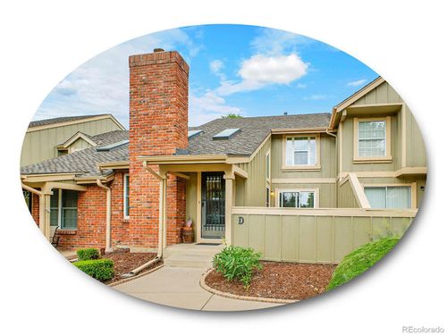d-7781 S Curtice Dr, Littleton, CO, 80120 | Card Image