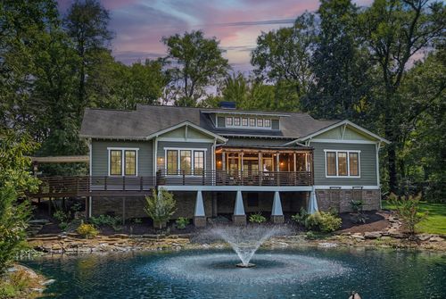 1644 Frye Rd, Columbia, TN, 38401-7209 | Card Image