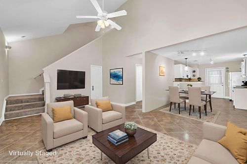 unit-174-1014 Airport Rd, Destin, FL, 32541-2890 | Card Image