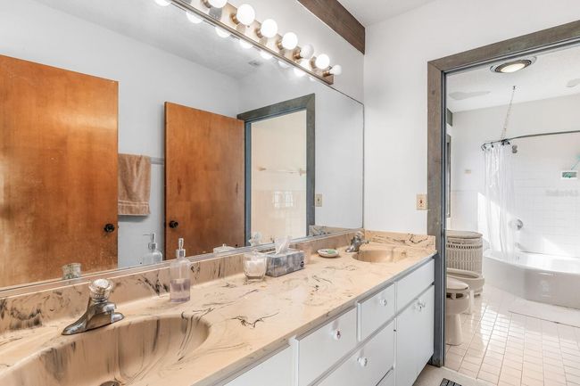 1648 Jose Gaspar Dr, House other with 3 bedrooms, 2 bathrooms and null parking in Boca Grande FL | Image 10