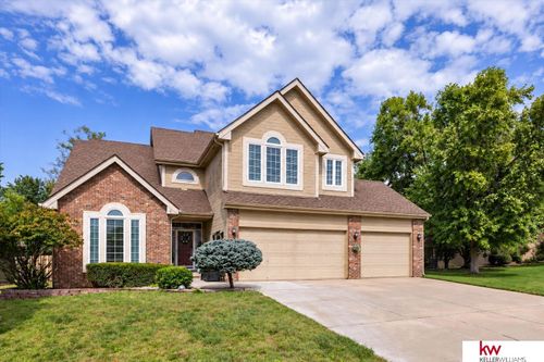 2502 Morrie Drive, Bellevue, NE, 68123 | Card Image