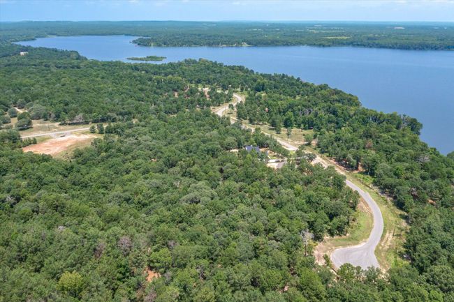 3109 Shadow Pine Dr, Home with 0 bedrooms, 0 bathrooms and null parking in Larue TX | Image 8
