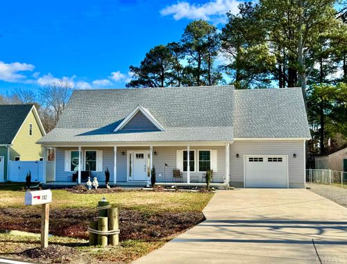 102 Creekmore Road, Moyock, NC, 27958 | Card Image