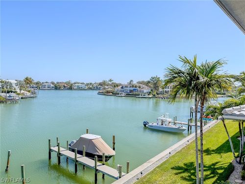 apt-312-1910 Gulf Shore Blvd N, Naples, FL, 34102-4662 | Card Image