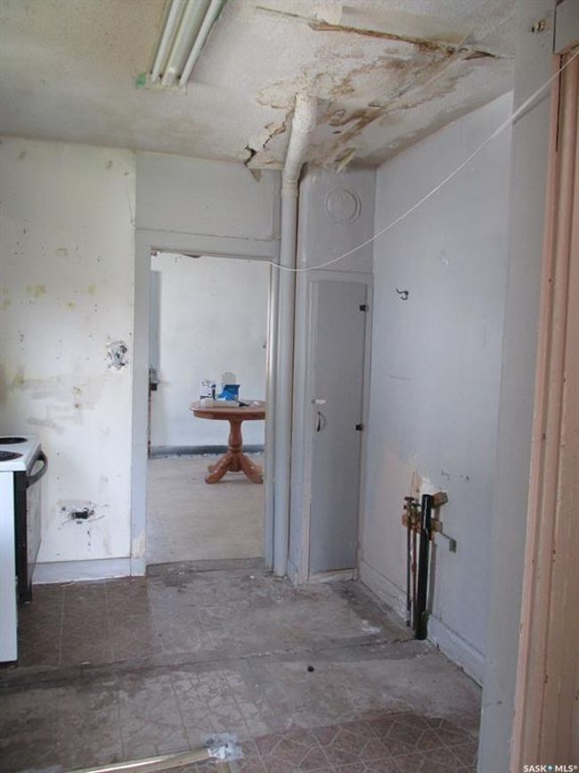 710 9th Ave W, House other with 2 bedrooms, 1 bathrooms and 1 parking in Nipawin SK | Image 8