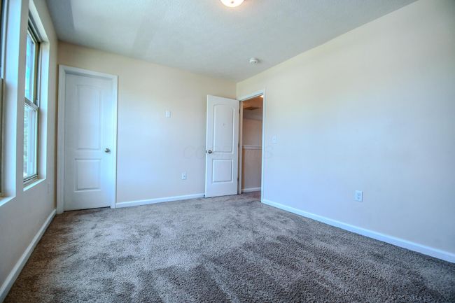 263 Hampton Trl, House other with 4 bedrooms, 3 bathrooms and null parking in Springfield OH | Image 24