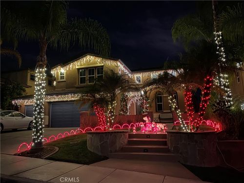 29219 Woodbridge Dr, Murrieta, CA, 92563-5890 | Card Image