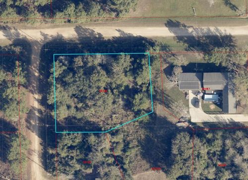 000 Red Oak Drive, Hempstead, TX, 77445 | Card Image