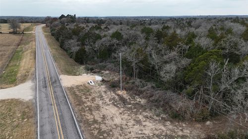 522 Fm 713, Rosanky, TX, 78953-5047 | Card Image