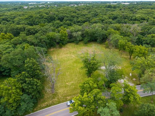 2614 Rock Quarry Rd, COLUMBIA, MO, 65201 | Card Image