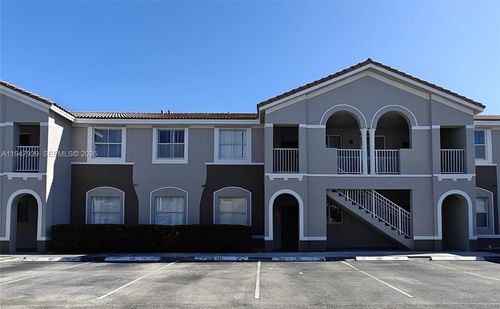 unit-104-2637 Se 16th Ter, Homestead, FL, 33035-2476 | Card Image