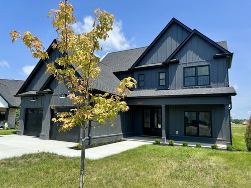 4109 Cile Ct, Murfreesboro, TN, 37127-2206 | Card Image