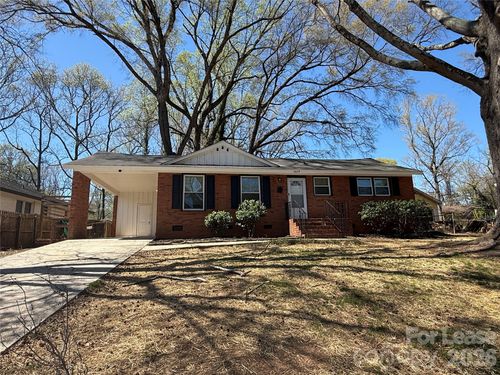 4629 Cinderella Rd, Charlotte, NC, 28213-6605 | Card Image