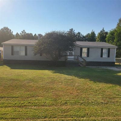 5617 Crystal Drive, House other with 4 bedrooms, 2 bathrooms and null parking in Shreveport LA | Image 1