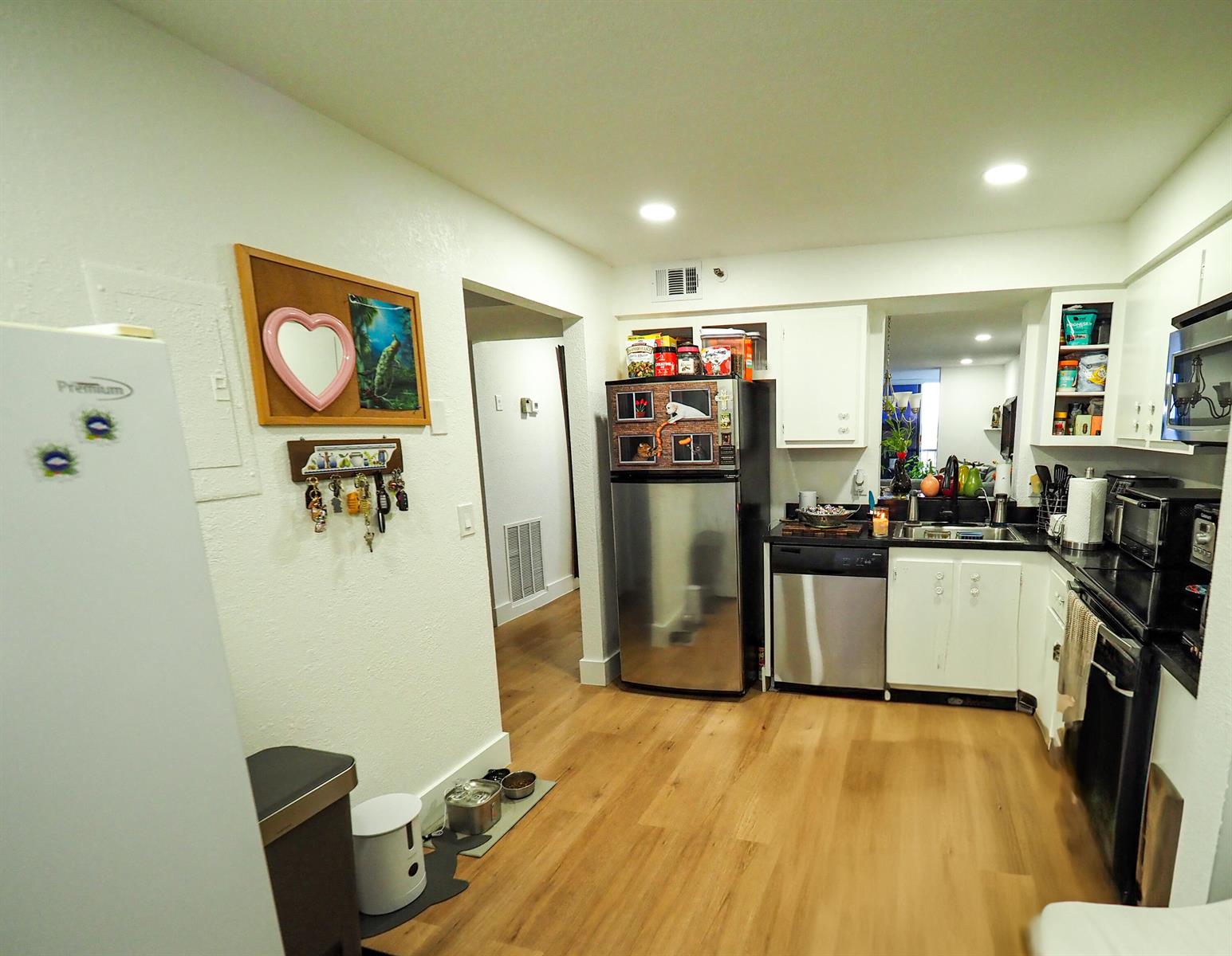 Residential Lease in Pompano Beach 4