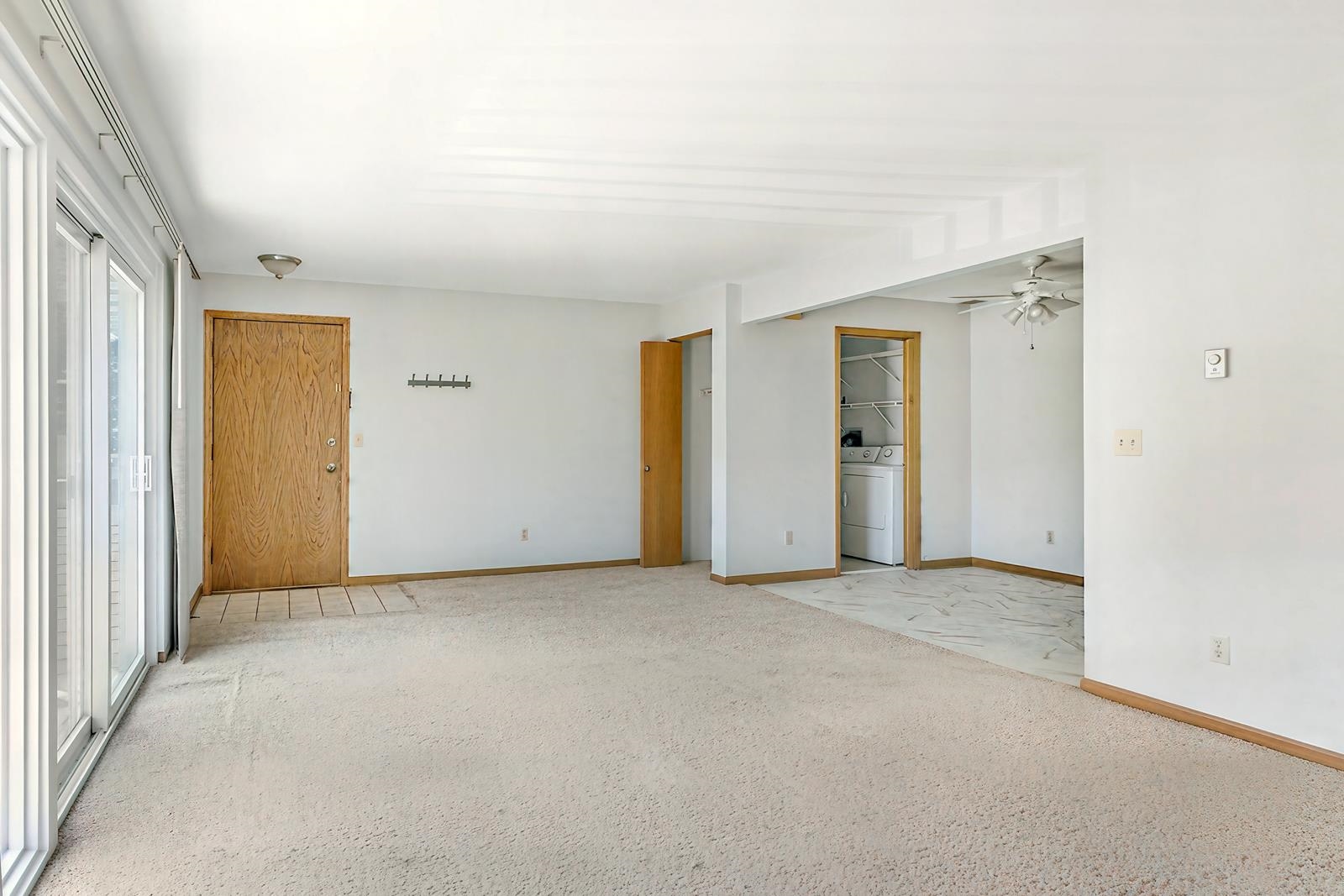 Residential Lease in Sun Prairie 5