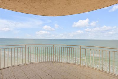 1205 - 2403 S Atlantic Avenue, Condo with 3 bedrooms, 3 bathrooms and null parking in DAYTONA BEACH SHORES FL | Image 3