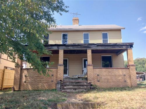 211 2nd Ave, Elco, PA, 15434-9804 | Card Image