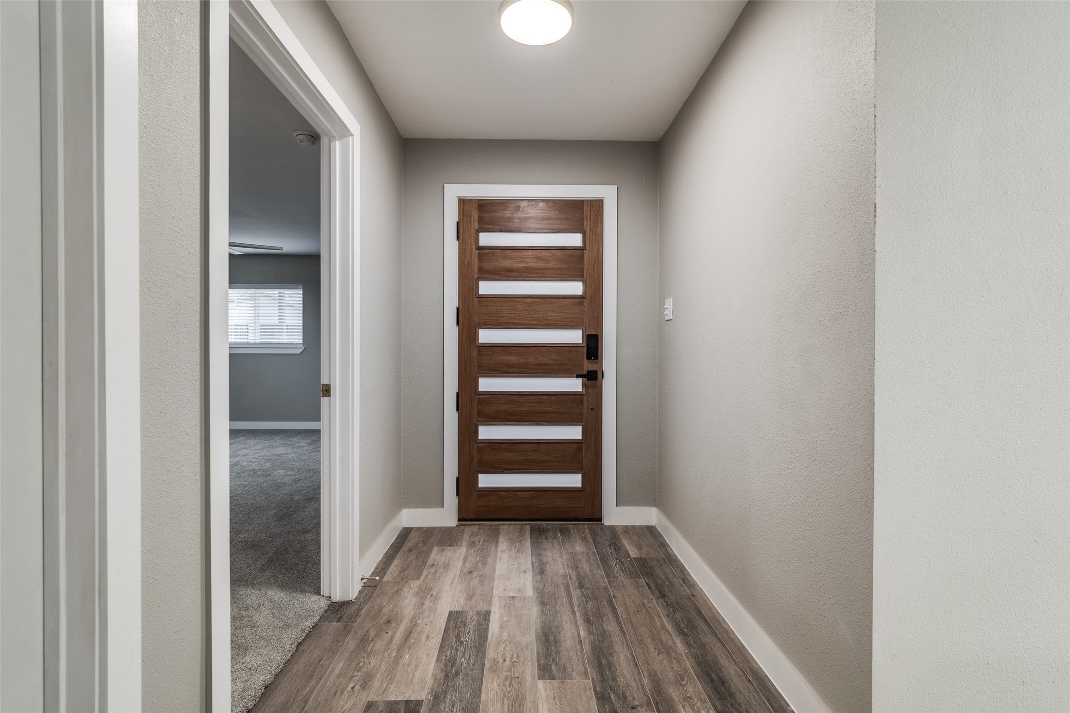 Residential in Dallas 4