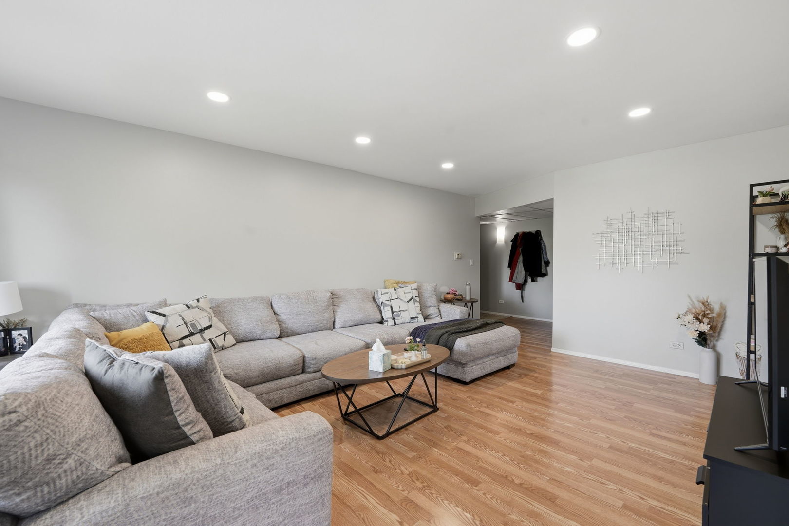 Residential in Des Plaines 2