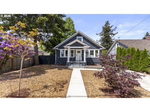 4715 Ne 100th Ave, Portland, OR, 97220-3312 | Card Image
