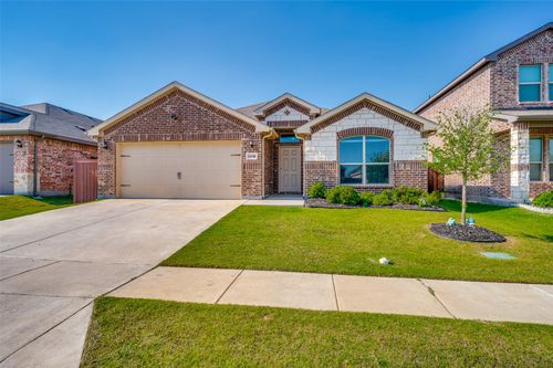 11449 White River Dr, Aubrey, TX, 76227-2866 | Card Image