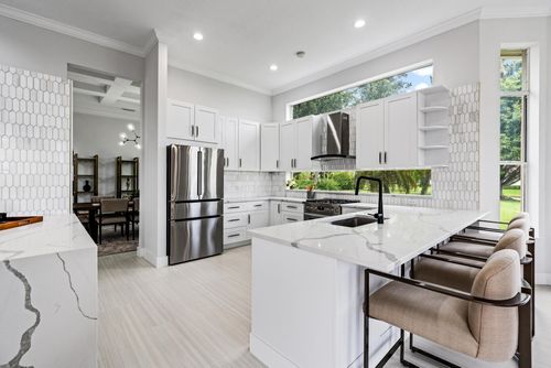 1124 Grand Cay Drive, Palm Beach Gardens, FL, 33418 | Card Image