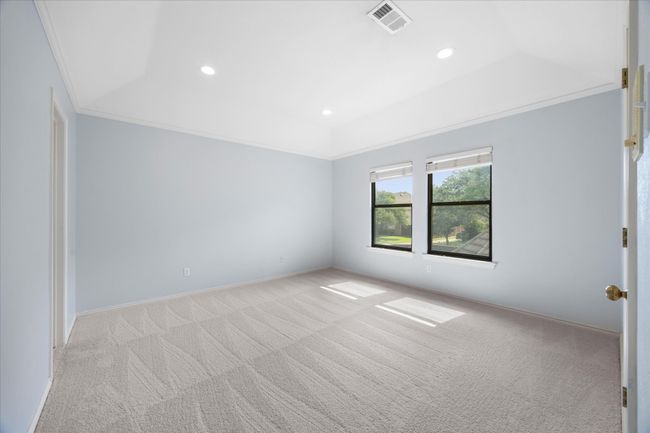 bedroom 4 | Image 29