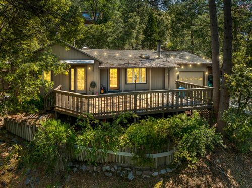 13155 Sargent Jacobs Dr, Nevada City, CA, 95959-9553 | Card Image