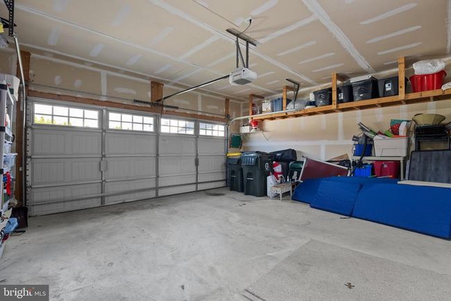 3842 Jacob Stout Rd, Townhouse with 4 bedrooms, 5 bathrooms and null parking in DOYLESTOWN PA | Image 43