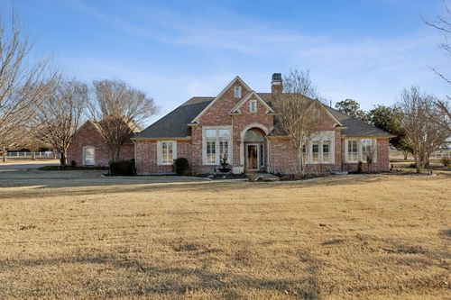 155 Willowcrest, Rockwall, TX, 75032-6020 | Card Image
