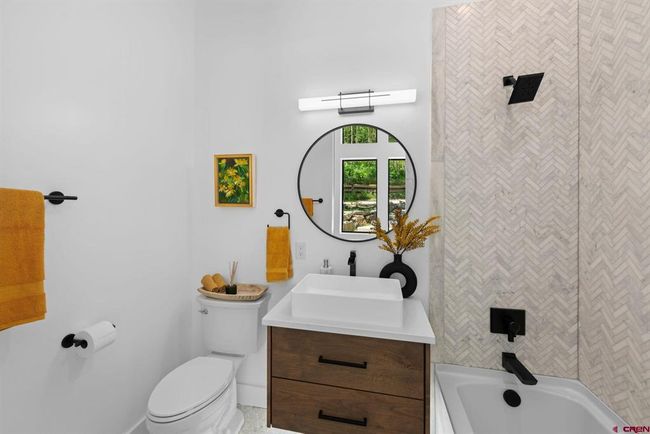 38 Ruby Dr, House other with 4 bedrooms, 5 bathrooms and null parking in Crested Butte CO | Image 26