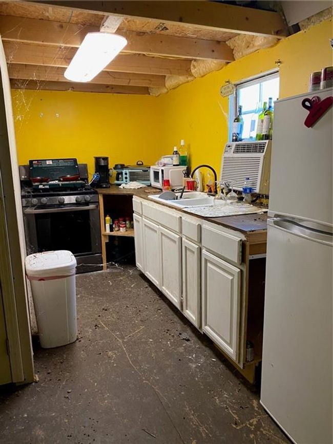 141 Buford Lashley Rd, House other with 1 bedrooms, 1 bathrooms and null parking in Atlanta LA | Image 26