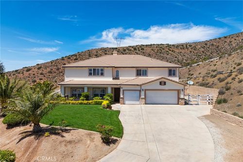 34695 Desert Rd, Acton, CA, 93510-2813 | Card Image
