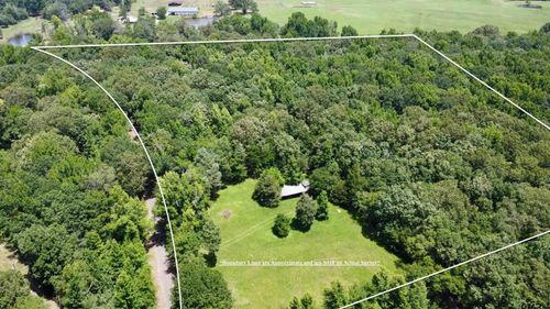 TBD Cr 44400-4, Powderly, TX, 75473 | Card Image