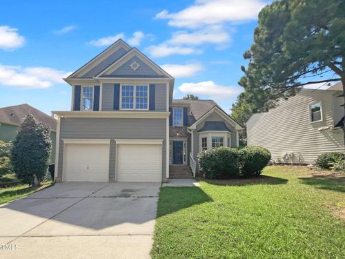 218 Newberry Ln, Durham, NC, 27703-6614 | Card Image