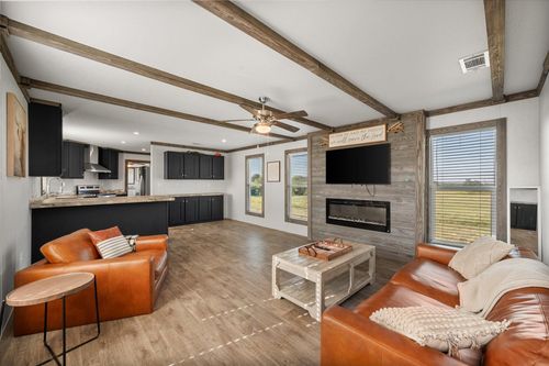 211 Fm 2457, Fairfield, TX, 75840 | Card Image