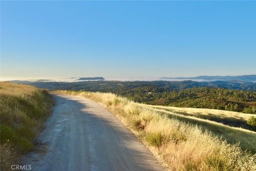 0 Copperhead Rd, Bradley, CA, 93426 | Card Image