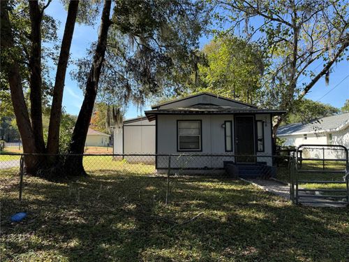 718 Nw 22nd Ave, Ocala, FL, 34475-5708 | Card Image