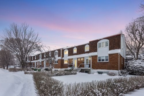 950 Tsse Jacques-Léonard, Montréal, QC, H1A3K3 | Card Image