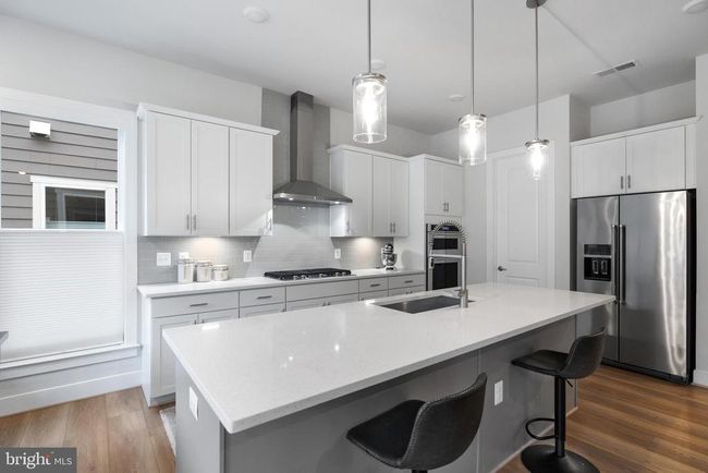 4635 Wood Glen Rd, House other with 5 bedrooms, 5 bathrooms and null parking in FAIRFAX VA | Image 12