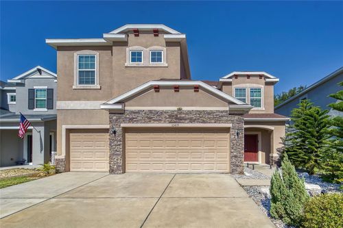 10439 Waterstone Dr, Riverview, FL, 33578-5444 | Card Image