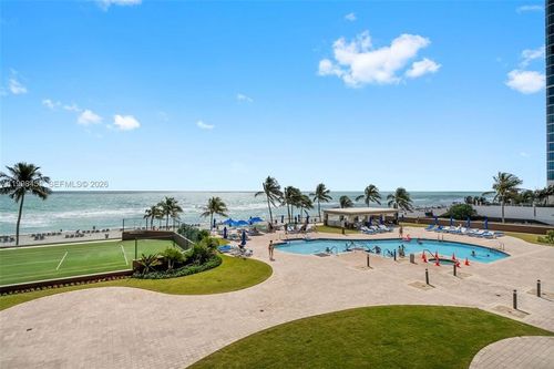 unit-806-17555 Collins Ave, Sunny Isles Beach, FL, 33160-2885 | Card Image