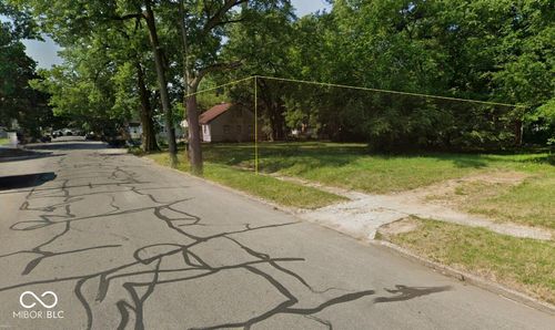 1333 Huey Street, South Bend, IN, 46628 | Card Image