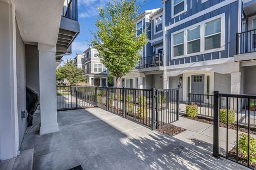 208-3844 W Gartmore Ln, Taylorsville, UT, 84129-3459 | Card Image