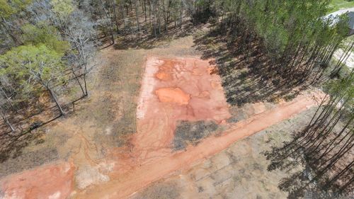 38510 Leggett Rd, Walker, LA, 70785-2001 | Card Image