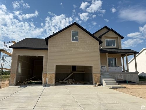 2405 W 3200 N, Farr West, UT, 84404-6277 | Card Image