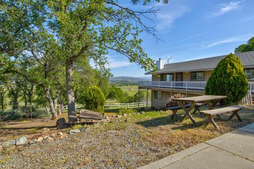 9564 Coronado Dr, La Grange, CA, 95329-9604 | Card Image